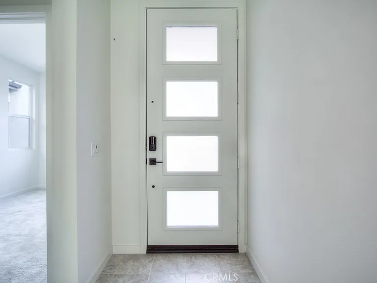 15812 Caterpillar Dr — Photo 5