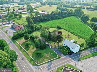 20 Hill Rd, Denver, PA 17517