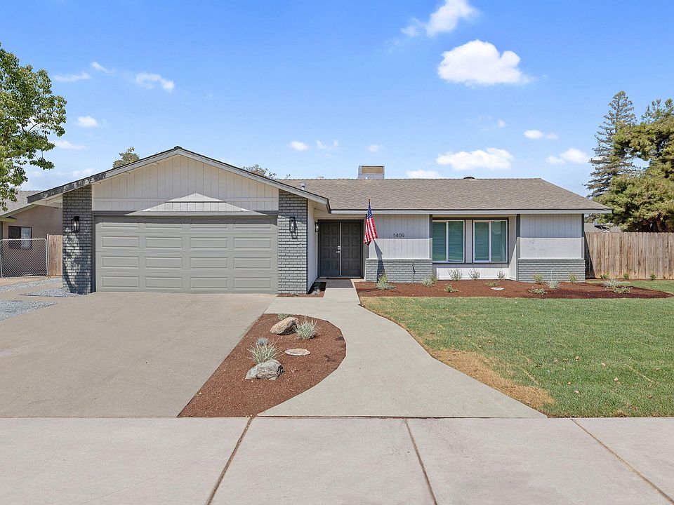 1st image of 1409 Joyce Place