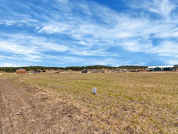 3rd image of LOT 13 Pleasant Valley Rd