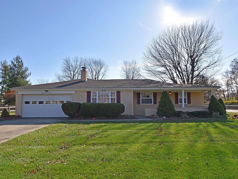 1st image of 3725 Susanna Dr