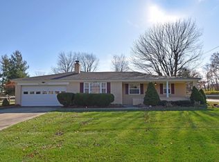 3725 Susanna Dr, Cincinnati, OH