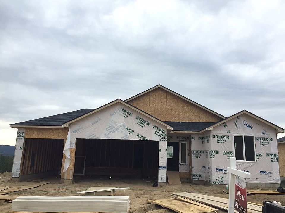 2nd image of 2716 S Conklin Dr