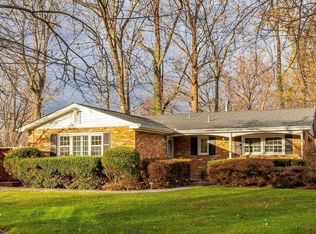 6713 Renita Ln, Bethesda, MD 20817