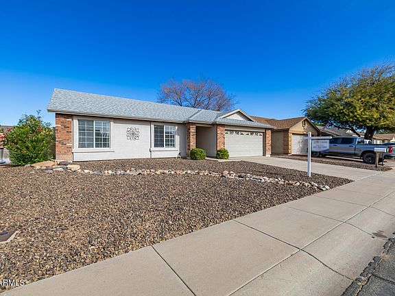 3rd image of 2056 E SAN TAN Court