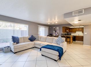 1051 S Dobson Rd UNIT 177, Mesa, AZ 85202