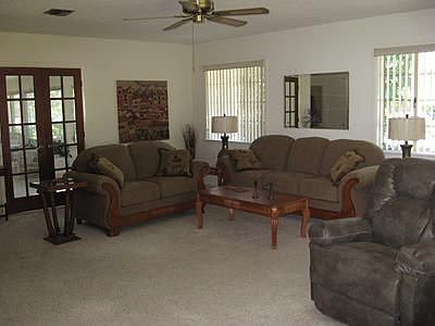 2nd image of 224 Harbor Dr S