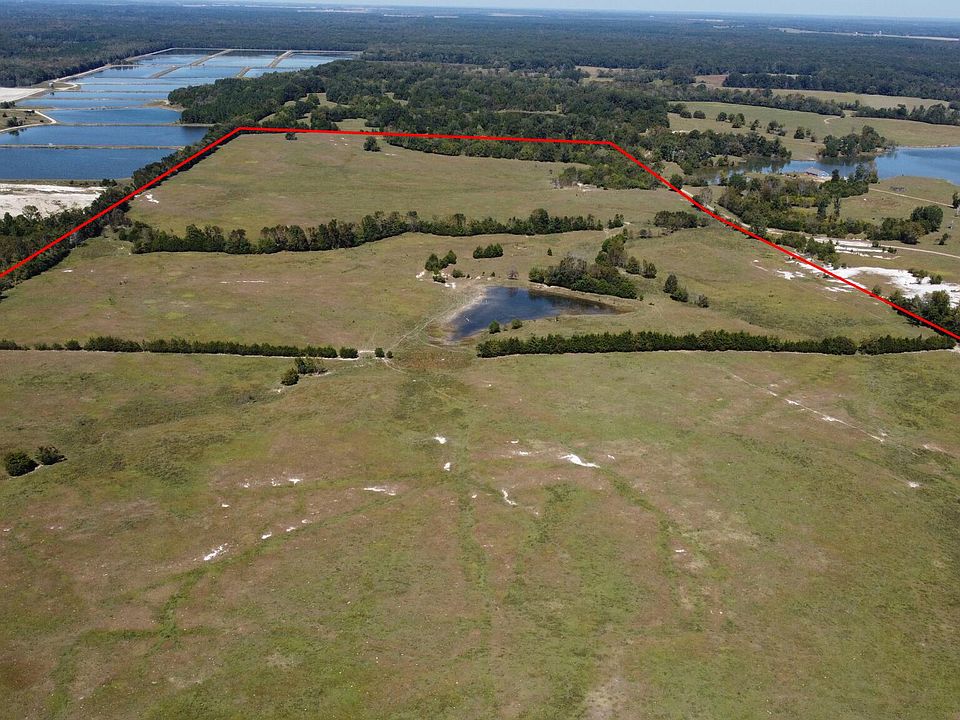 Henley Dr, Emelle, AL 35459 MLS 23331 Zillow