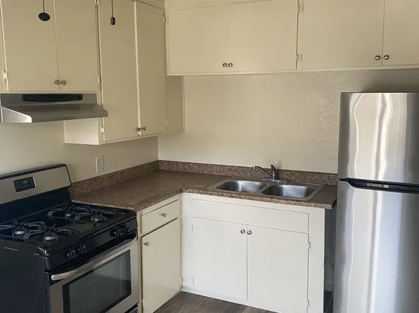 739-747 Florida St #743-D, Imperial Beach, CA 91932