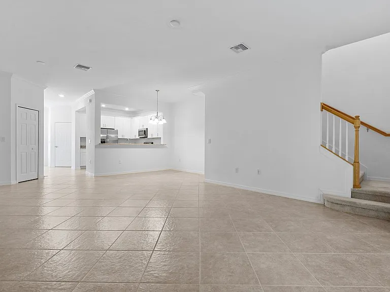 12568 Westhaven Way — Photo 12