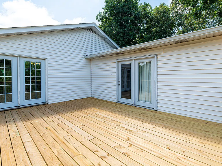 1314 Goldleaf St — Photo 5