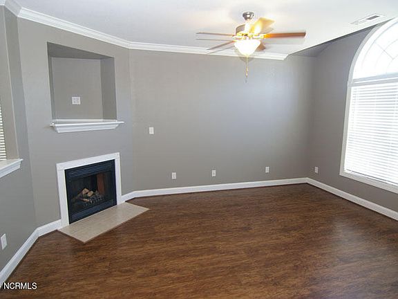 2nd image of 2017B Cambria Dr