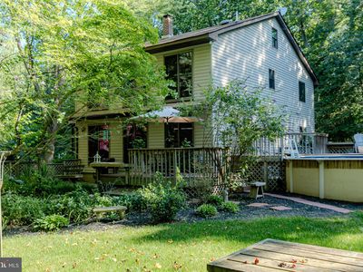 19960 Flat Iron Rd, Great Mills, MD, 20634