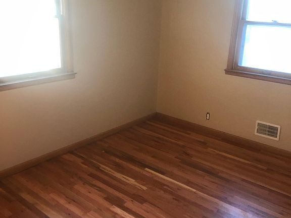 5th image of 4161 N 61st St