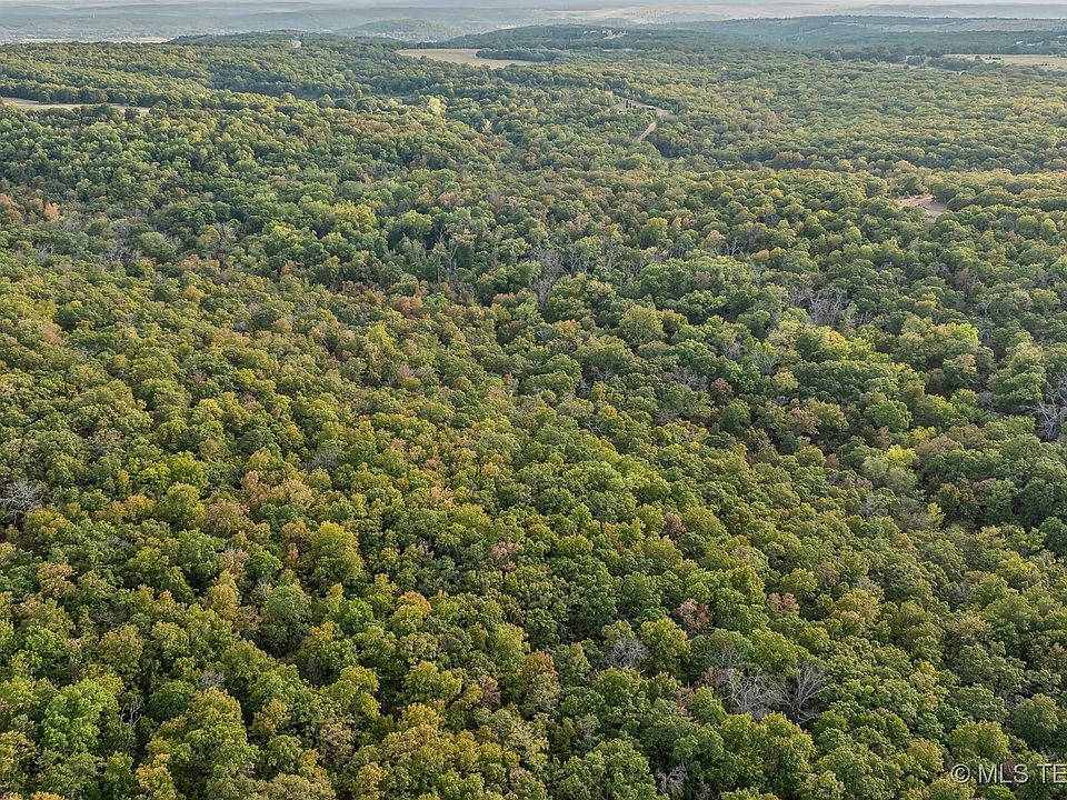 1st image of 3551 Road