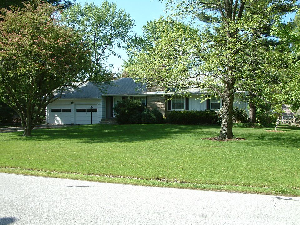 1st image of 37607 Harlow Dr