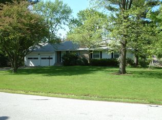 37607 Harlow Dr, Willoughby, OH 44094