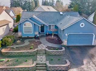 5847 Cobalt Loop SE, Salem, OR 97306
