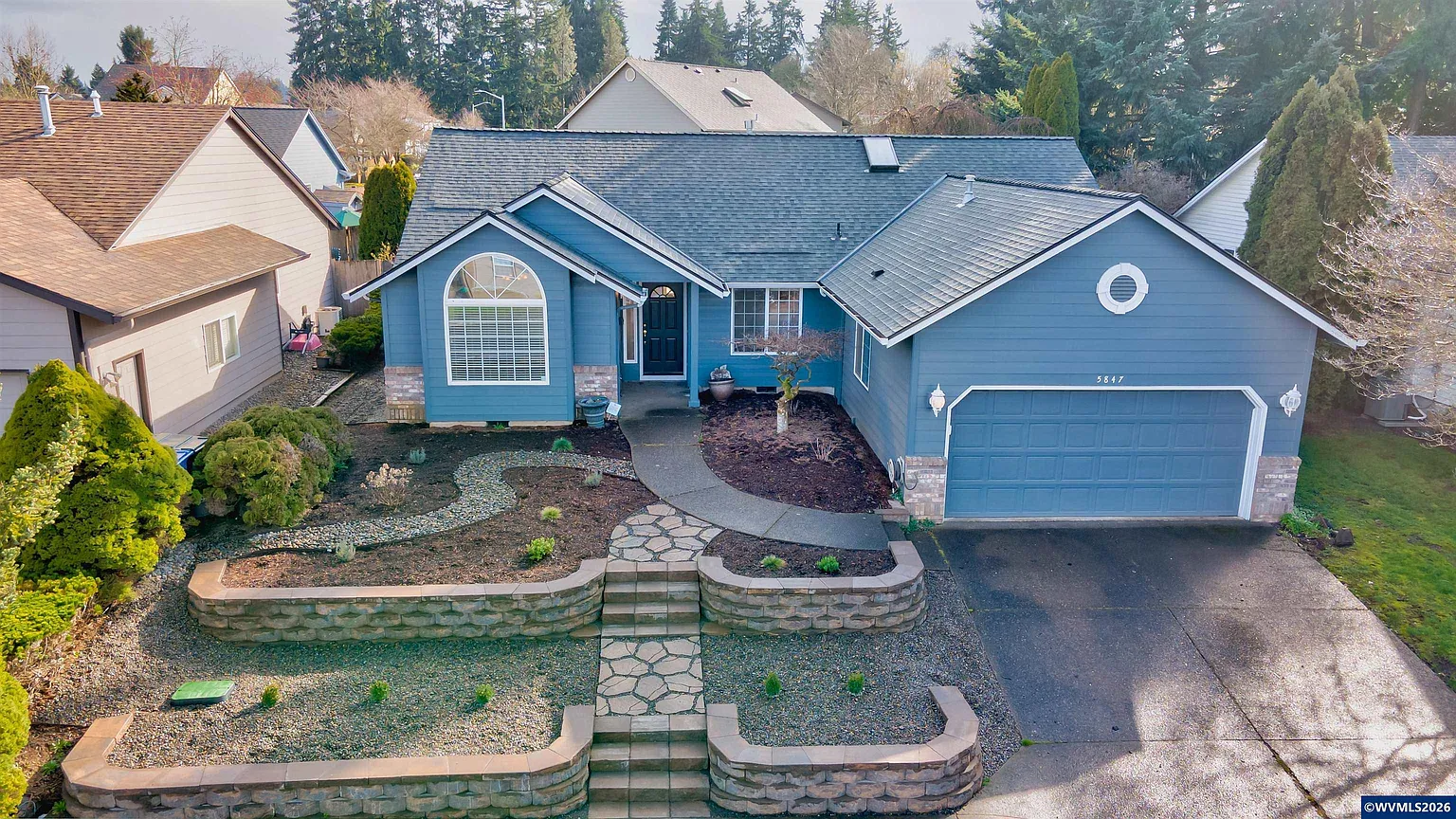 5847 Cobalt Loop SE photo 1