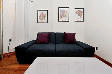 Rented by Eisenberg Exclusives