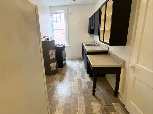 110 E Main St #B, Independence, KS 67301