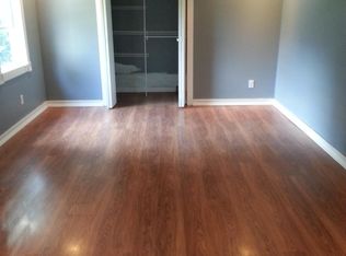 119 D And C Subdivision Rd, Dresden, TN 38225