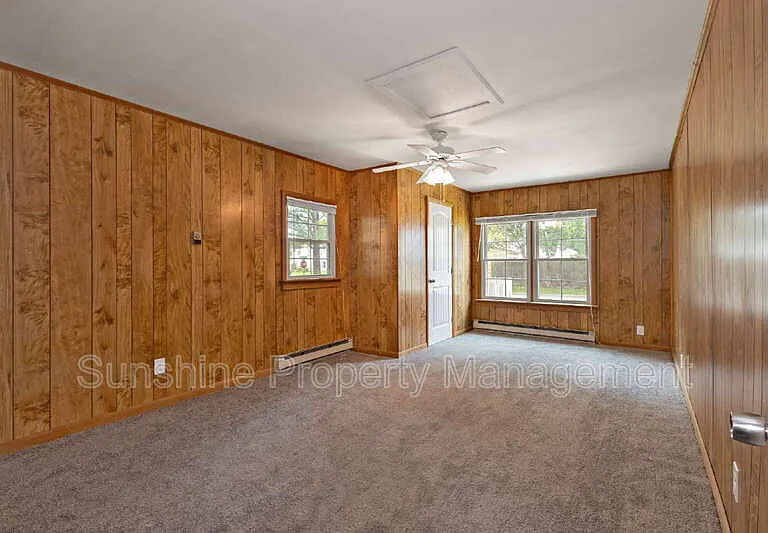 3599 Marvell Rd — Photo 9
