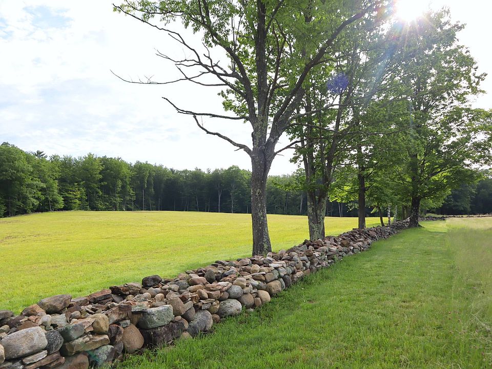 755 Locust Grove Rd, Greenfield Center, NY 12833 Zillow