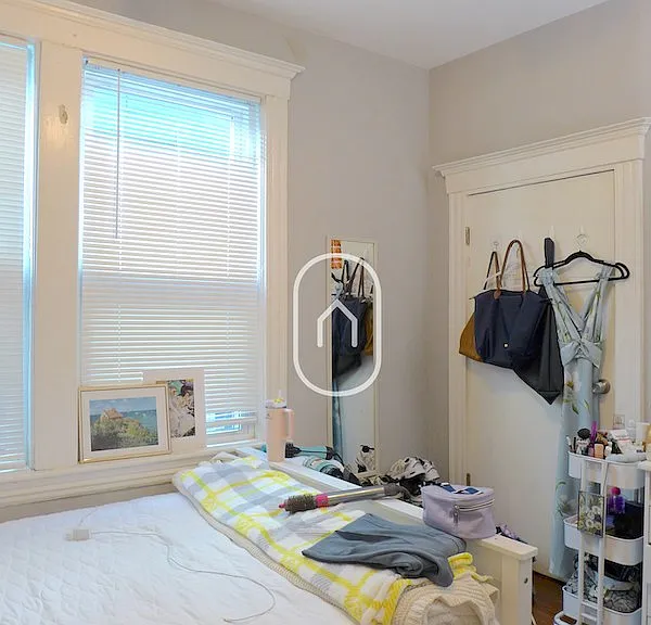 716 Parker St #1 — Photo 9