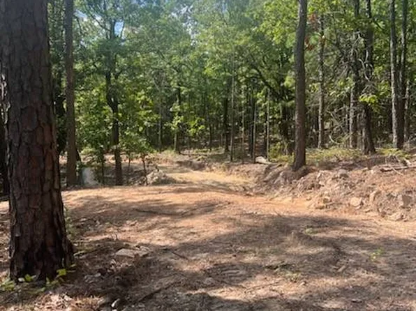 33 Phase #4, Tuskahoma, OK 74574