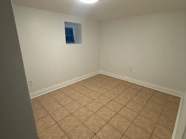 1056 N Parkside Ave #G — Photo 15
