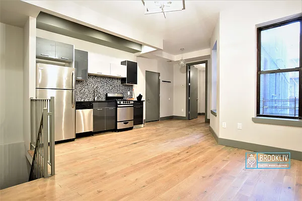 Rented by null | media 1