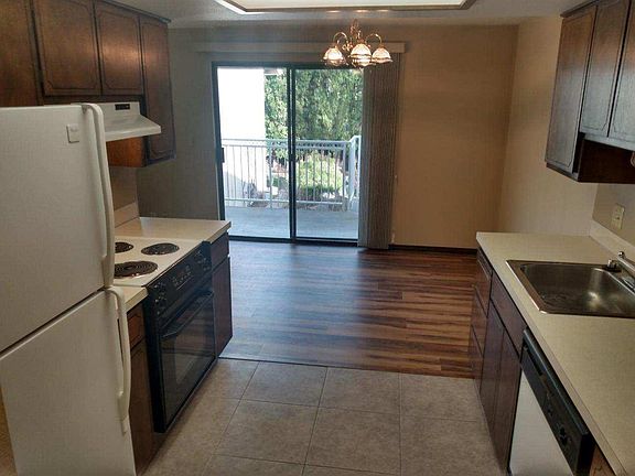 5th image of 2306 Hood Ave #G