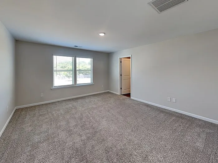 441 Hager Lake Rd — Photo 9