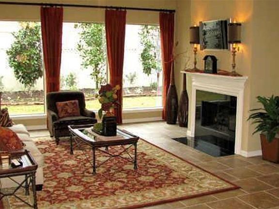 2nd image of 510 Sunny River Ln