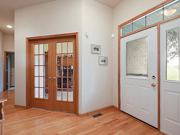 4th image of 19301 Manchester Dr #19301