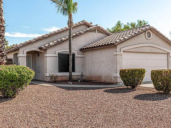 5th image of 8661 E Carol Ave