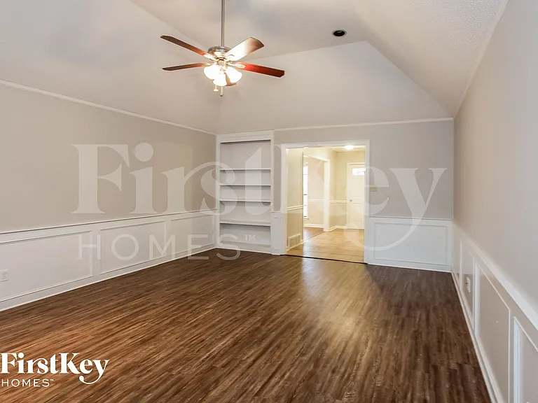5378 Stephen Forest Cv — Photo 10