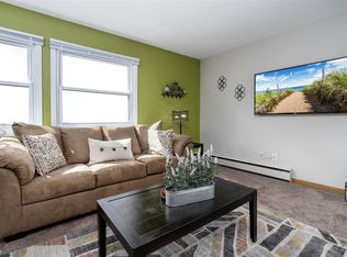 2336 Tower Ave, Superior, WI 54880