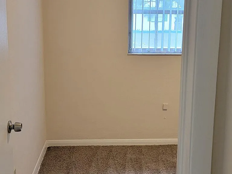 10209 N Valle Dr — Photo 48