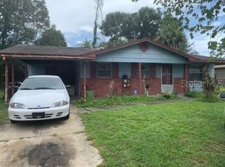 7111 Limestone Ln, Tampa, FL 33619