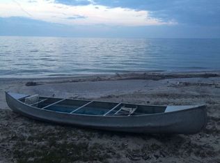 0 Allenhurst, La Salle, MI 48145