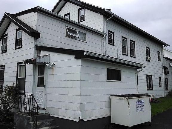 3rd image of 84 Samsondale Ave