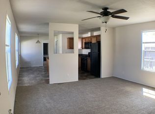 13445 Pinewood Dr, Grand Haven, MI 49417