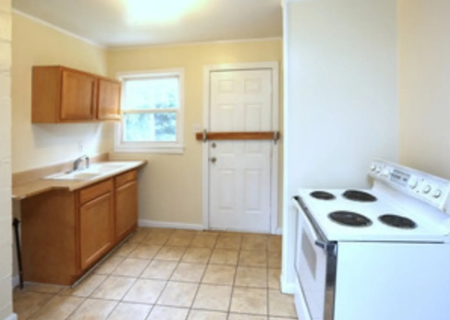 2 bed, 675 sqft, $850 — Photo 4