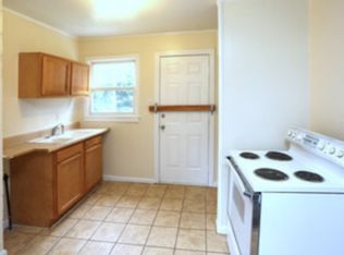 202 State St #S, Winston Salem, NC 27105