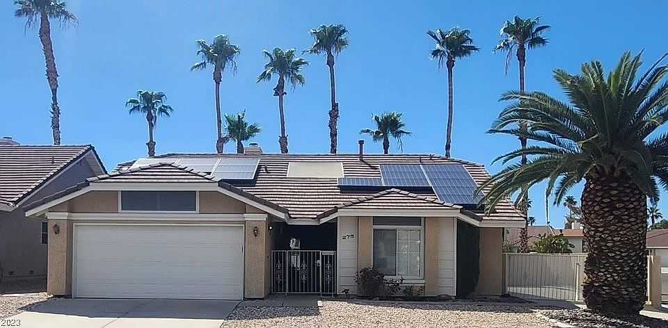 1st image of 275 Grand Teton Dr