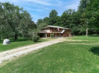 1824 Old Murphy Rd, Murphy, NC 28906