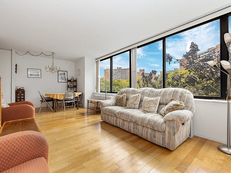 62-54 97th Pl #3O — Photo 4