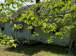 2880 Lake Rd, Lottsburg, VA 22511